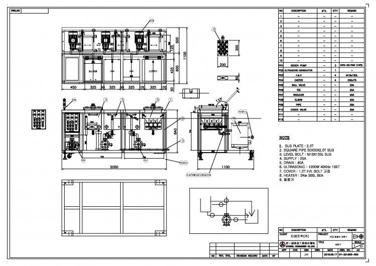 3b3259ffd1157929e77e590e585d89cd_1542267856_1477.jpg